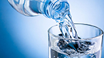 Traitement de l'eau à Léhon : Osmoseur, Suppresseur, Pompe doseuse, Filtre, Adoucisseur